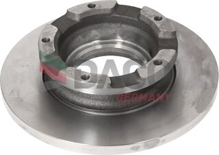 Daco 601022