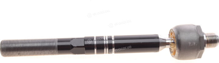 RTS 92-09107