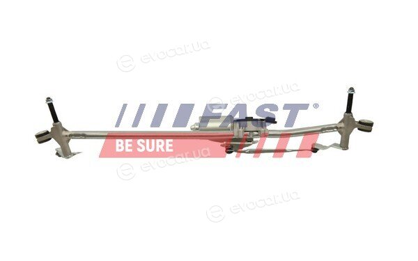Fast FT93134