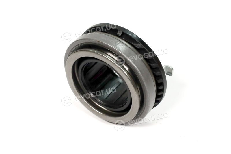 GMB GC18010