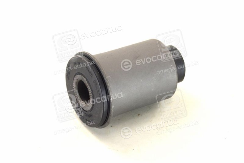 RBI T24UZ10W