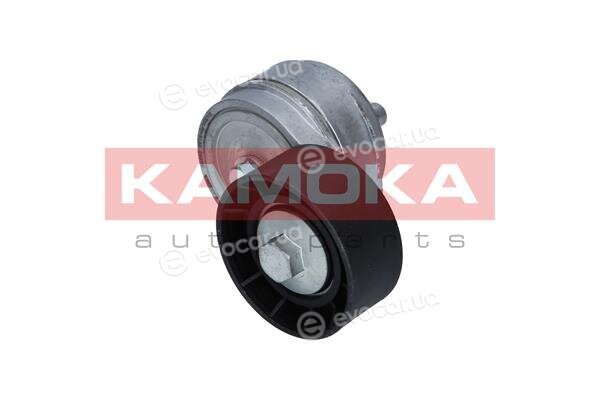 Kamoka R0253