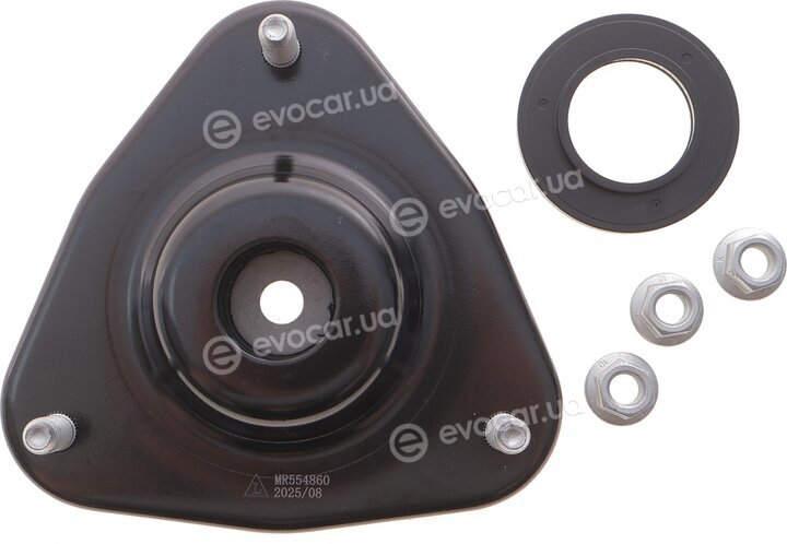 Sachs 802 403