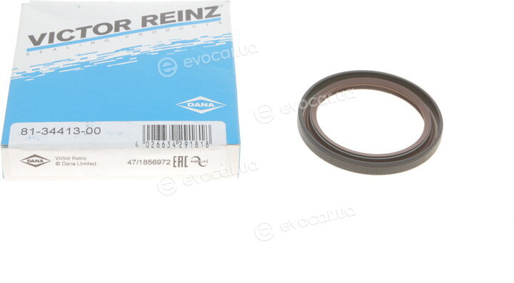 Victor Reinz 81-34413-00