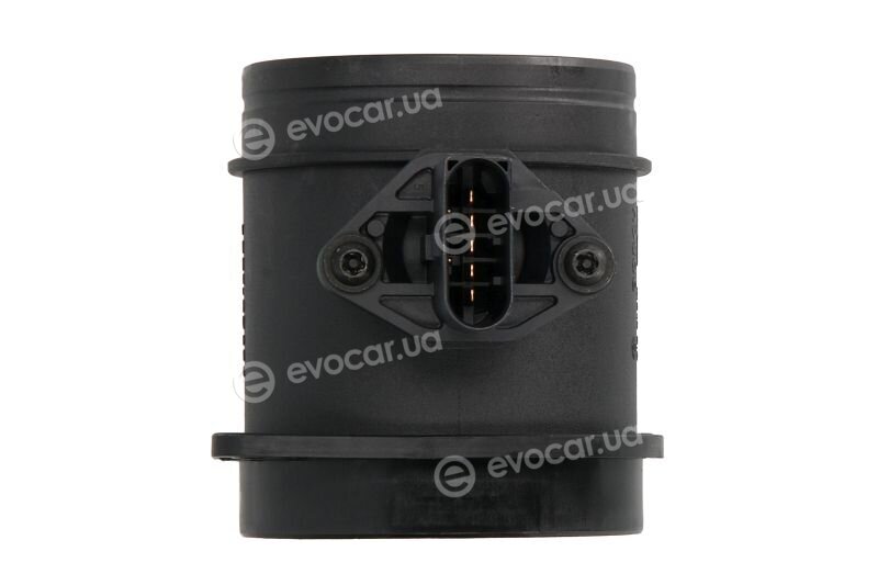 Bosch 0 280 218 341