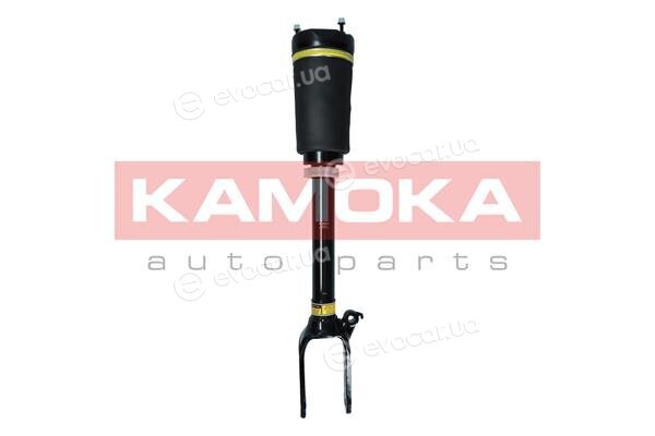Kamoka 2070016
