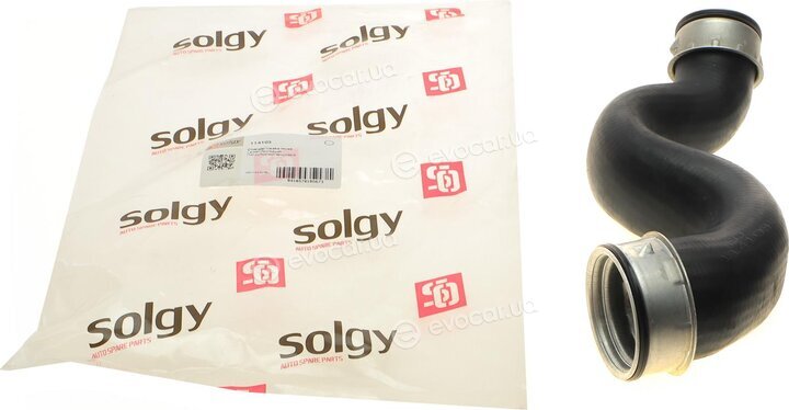 Solgy 114103