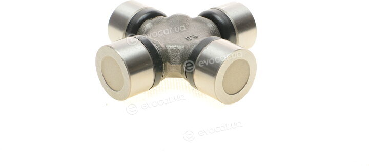Blue Print ADG03904