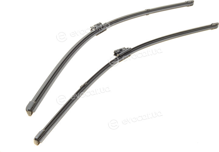 Valeo 577924