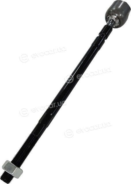 CTR CR0596