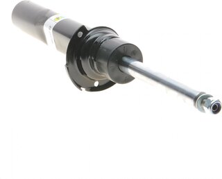 Bilstein 22-241795