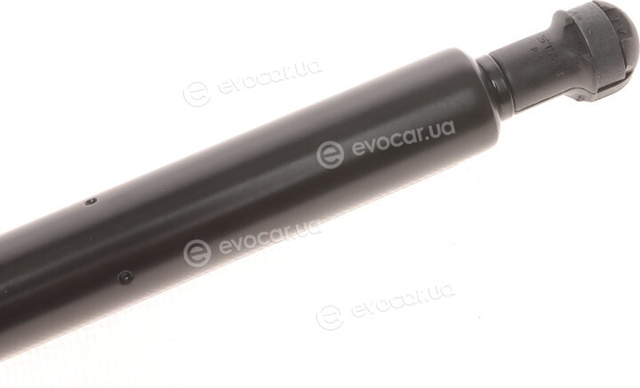 Stabilus 7469HX