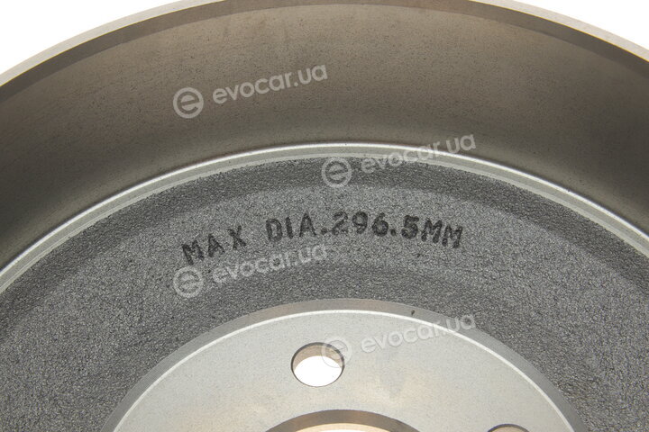 Bosch 0 986 477 324