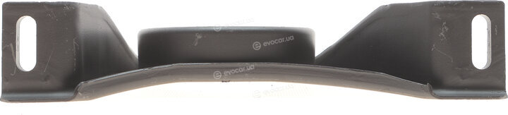 Mercedes-Benz A211 410 03 81