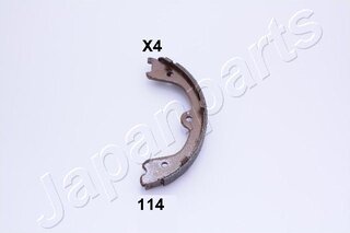 Japanparts GF-114AF