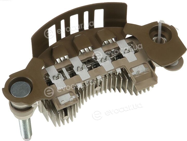 AS ARC5154