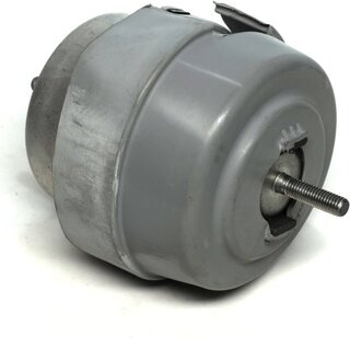 Sasic 9001975