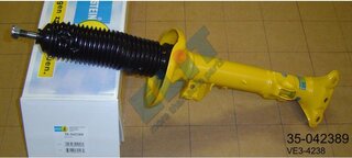 Bilstein 35-042389