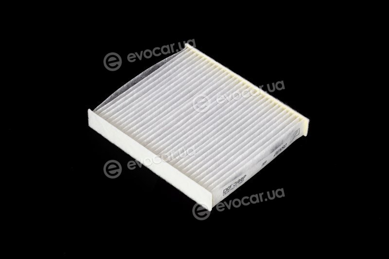 Denso DCF386P