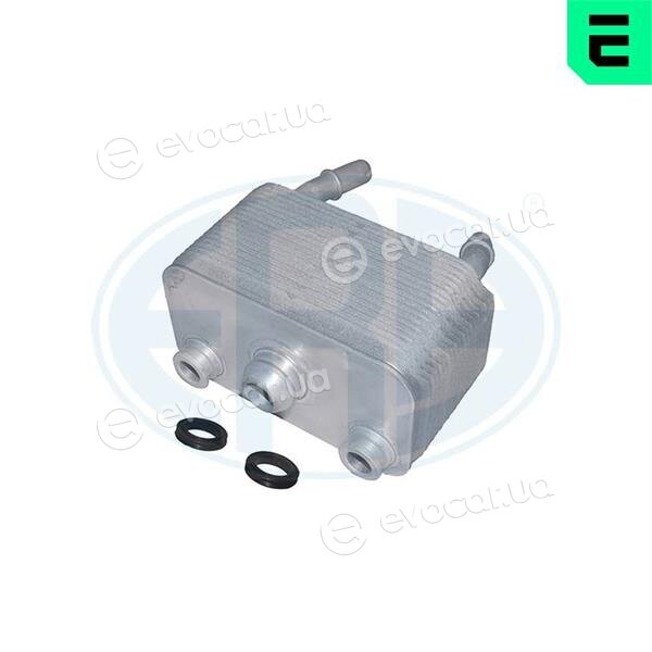 Era / Messmer 354114