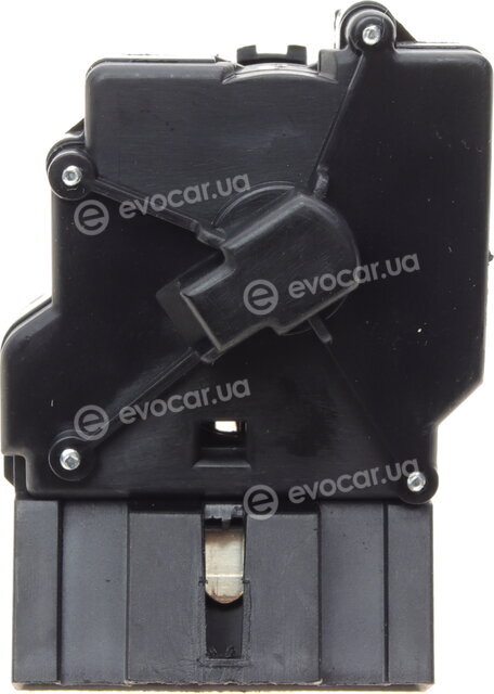 AIC 71469