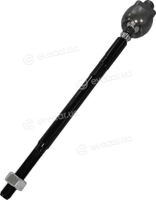 CTR CR0451