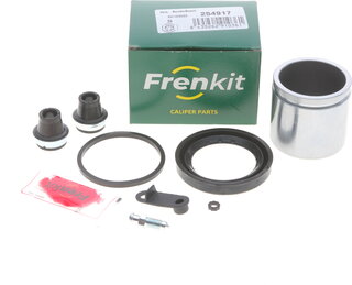 Frenkit 254917