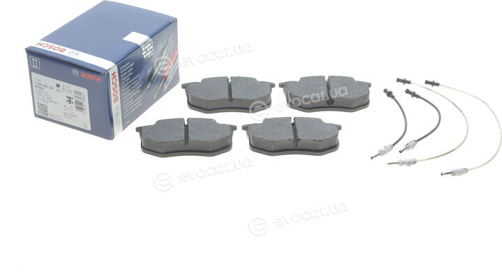 Bosch 0 986 466 350