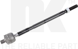 NK 5032518
