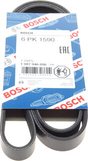 Bosch 1 987 946 096