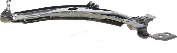 Solgy 204055