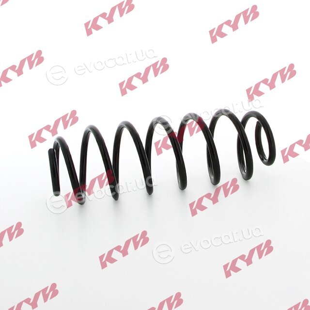KYB / Kayaba RA5480