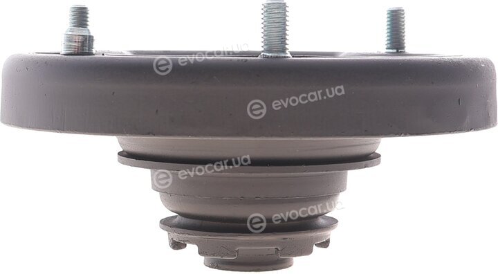 Sachs 802 375