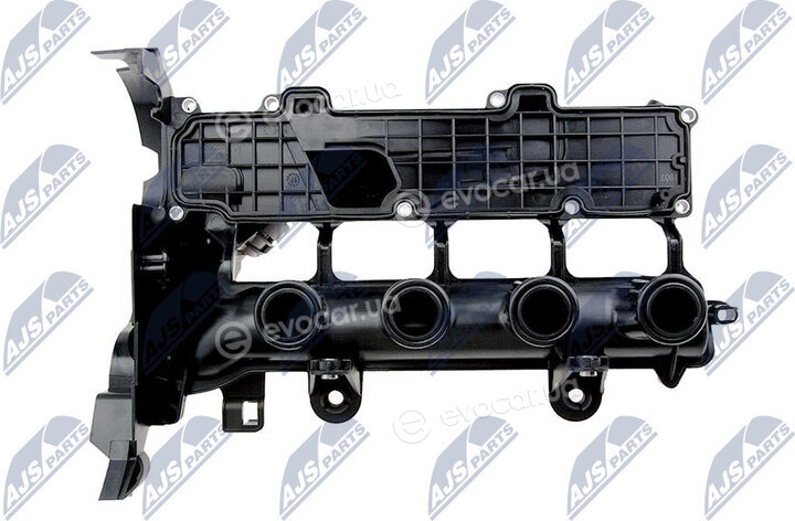 NTY BPZ-CT-001