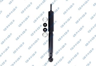 GSP 32110650