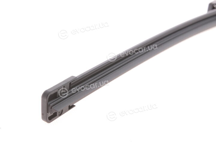 Bosch 3 397 007 696