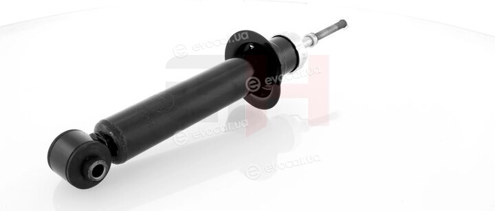 GH GH-332252
