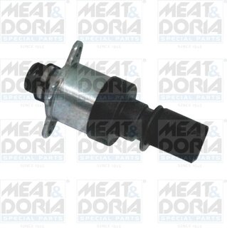 Meat & Doria 9300