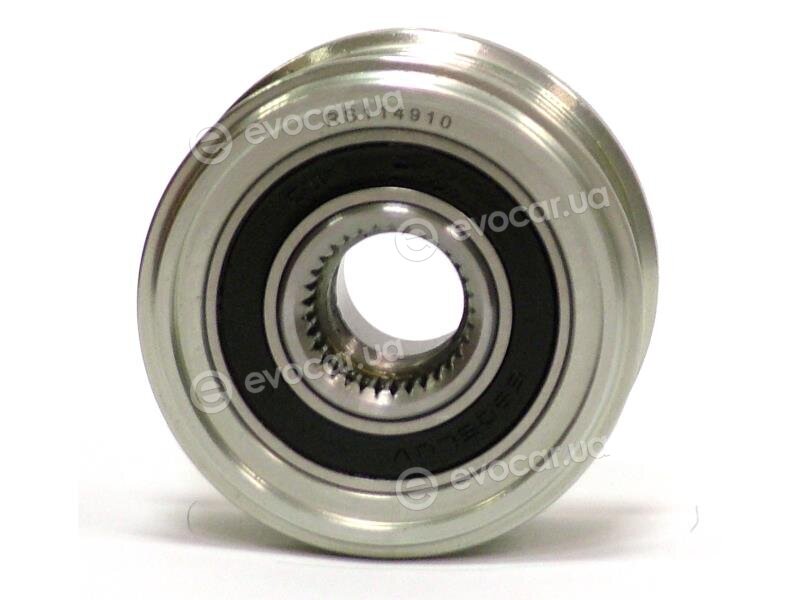 Starline RS 114910