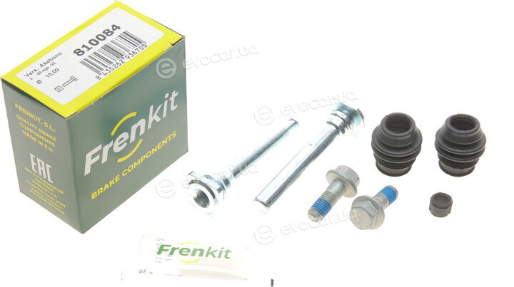 Frenkit 810084