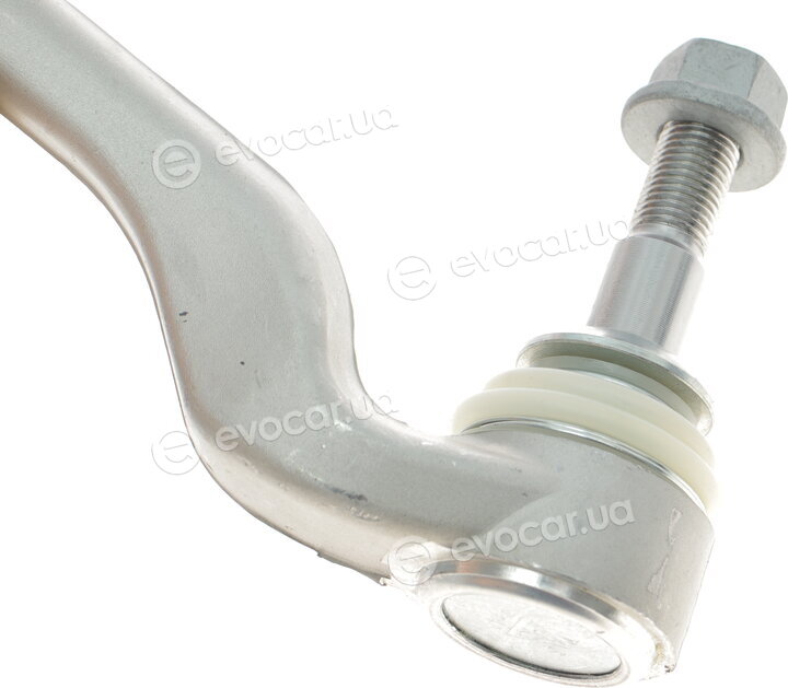 AS Metal 23BM2600B
