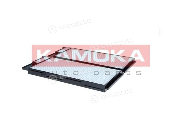 Kamoka F429101