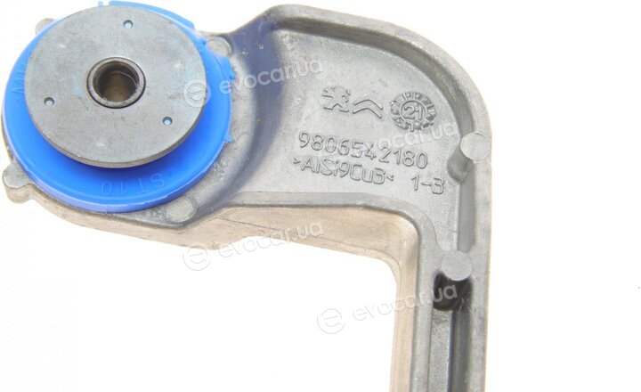 Mopar (PSA / FCA) 9806542180