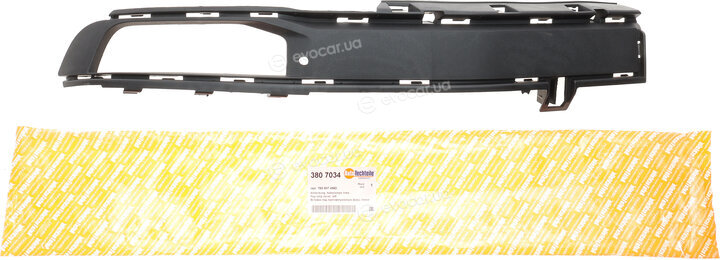 Autotechteile 380 7034