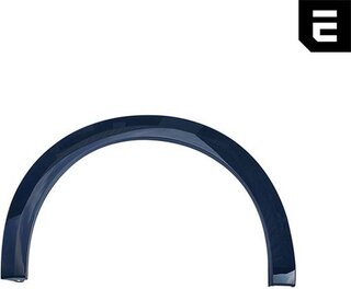 Starline ST-AFF34690-1R