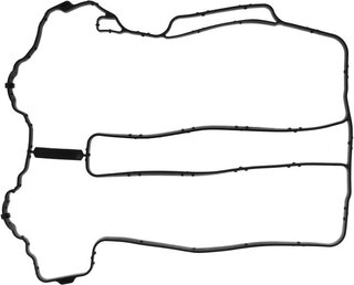 Starline GA 2046