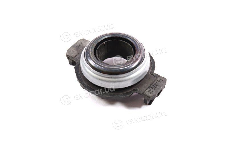 SKF VKC 2516