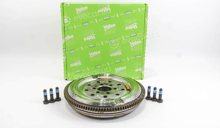 Valeo 836017