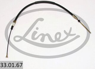 Linex 33.01.67