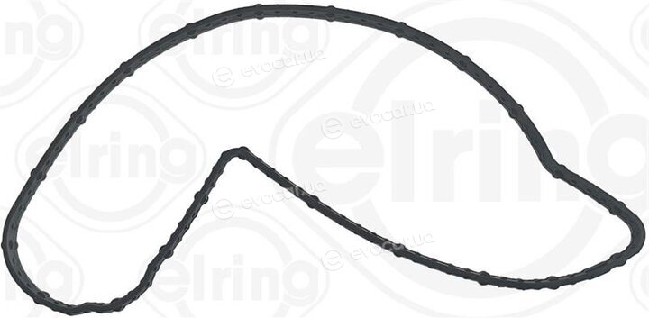 Elring 177.000